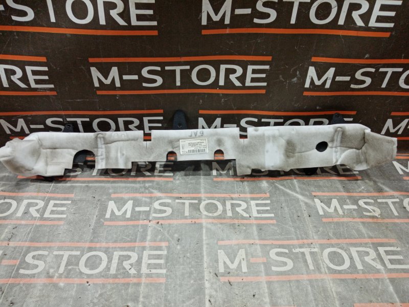 обшивка багажника, 350 рублей, Красноярск