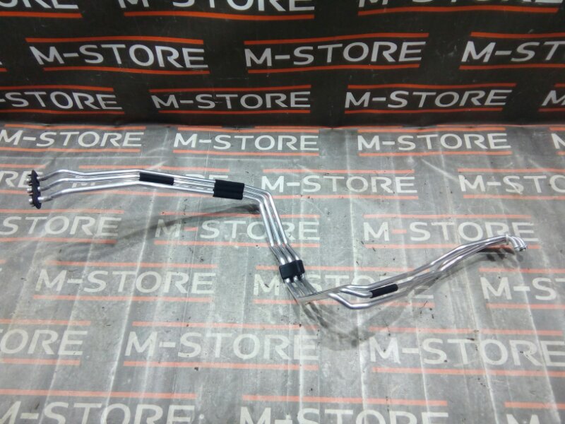 трубка кондиционера, 1000 рублей, Красноярск