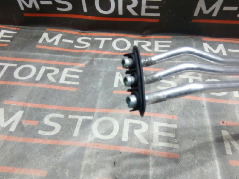 трубка кондиционера, 1000 рублей, Красноярск