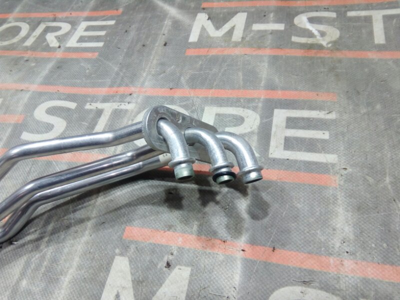 трубка кондиционера, 1000 рублей, Красноярск