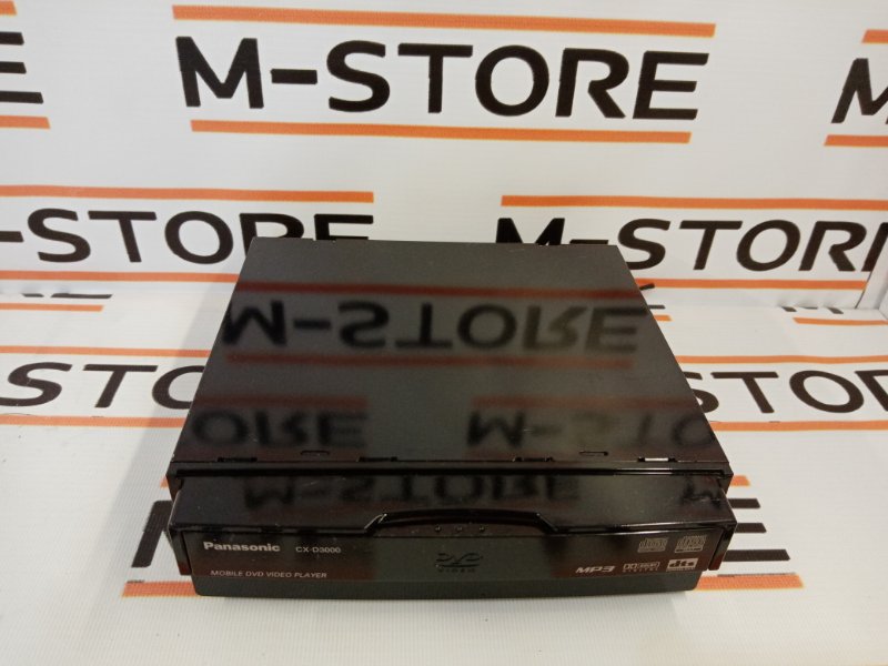 Магнитола, 1920 рублей, Красноярск