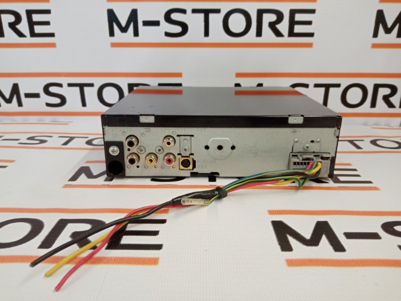 Магнитола, 1920 рублей, Красноярск