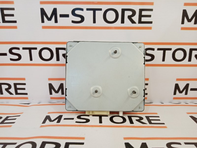 Блок управления камерой, 1500 рублей, Красноярск