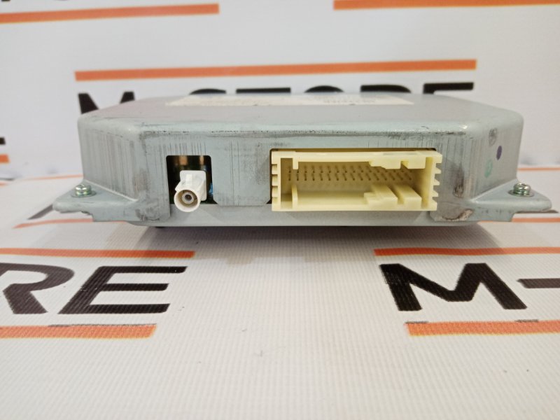 Блок управления камерой, 1500 рублей, Красноярск