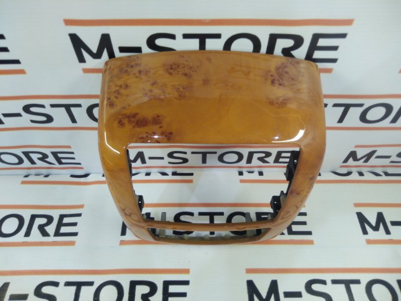 накладка панели, 550 рублей, Красноярск