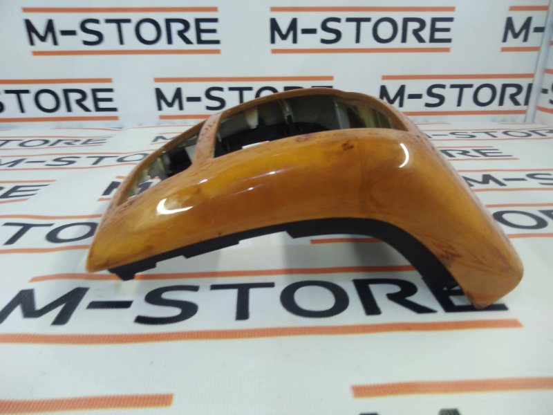 накладка панели, 550 рублей, Красноярск