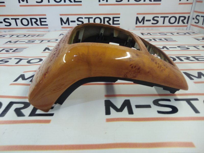 накладка панели, 550 рублей, Красноярск