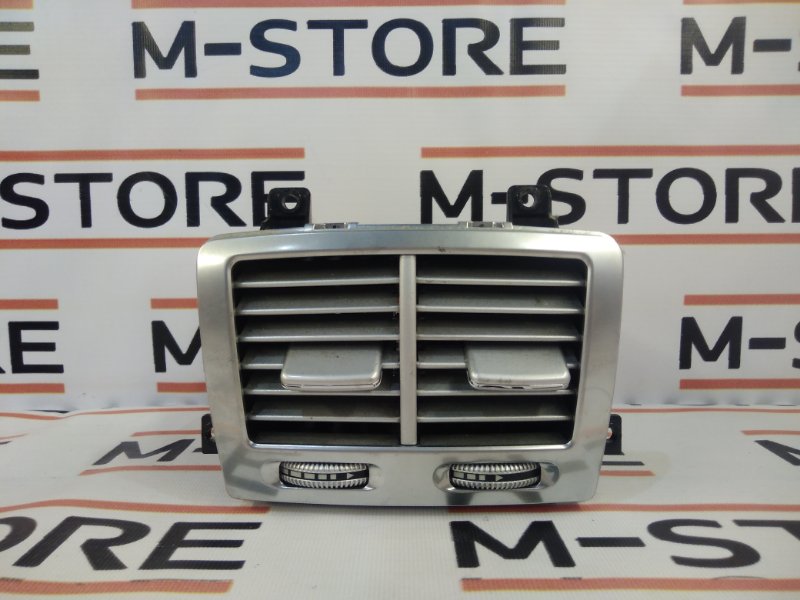 дефлектор воздушный, 1000 рублей, Красноярск