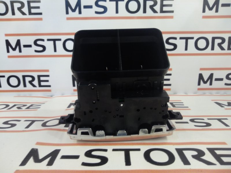 дефлектор воздушный, 1000 рублей, Красноярск