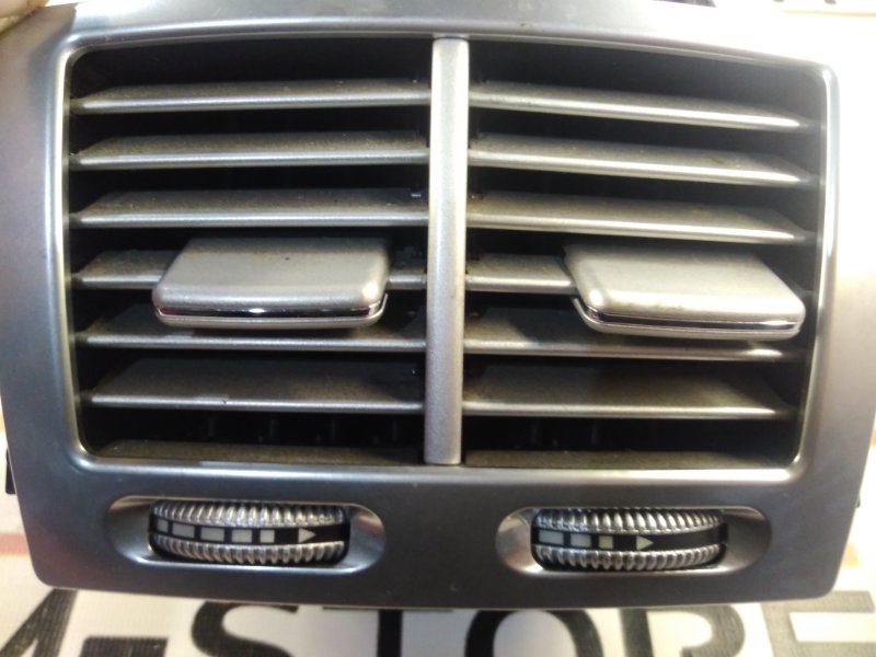 дефлектор воздушный, 1000 рублей, Красноярск