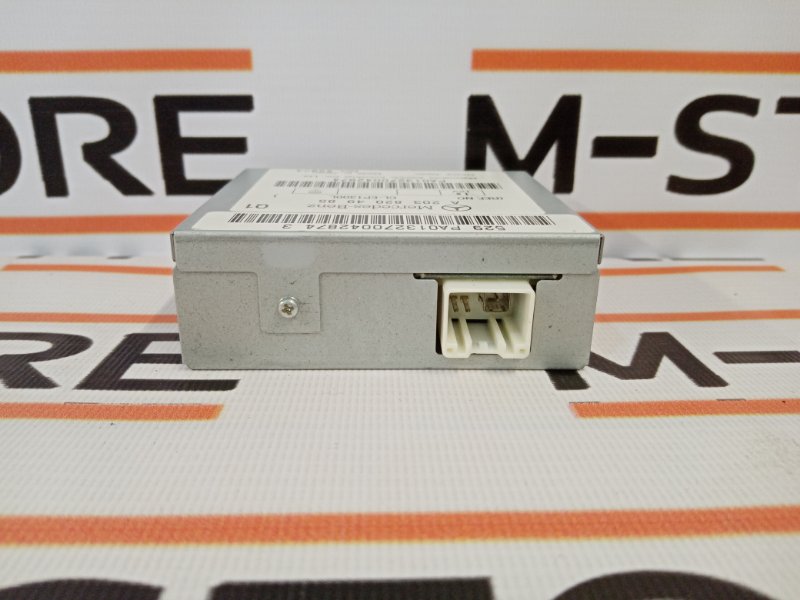 Блок управления антенной, 300 рублей, Красноярск