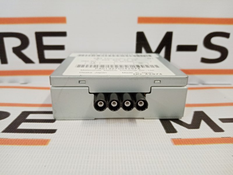 Блок управления антенной, 300 рублей, Красноярск