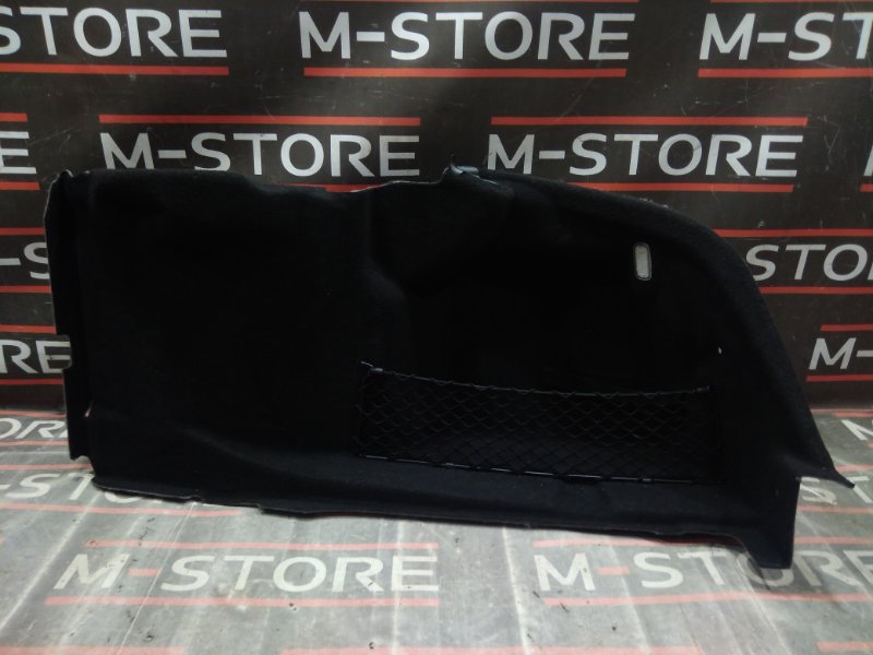 обшивка багажника, 980 рублей, Красноярск