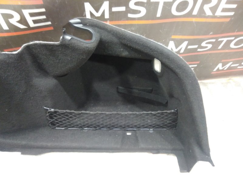 обшивка багажника, 980 рублей, Красноярск