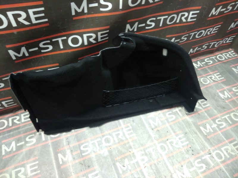 обшивка багажника, 980 рублей, Красноярск