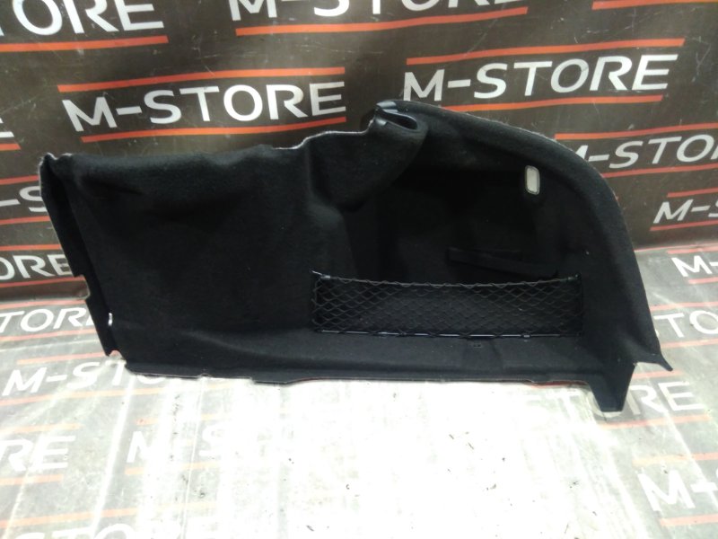 обшивка багажника, 980 рублей, Красноярск