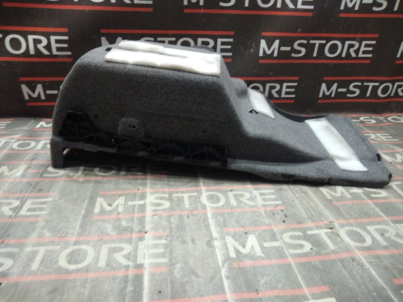 обшивка багажника, 980 рублей, Красноярск