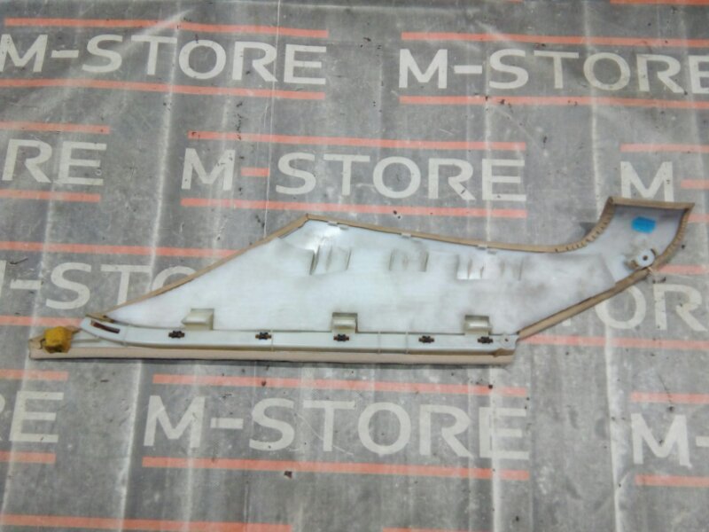 обшивка стойки, 540 рублей, Красноярск