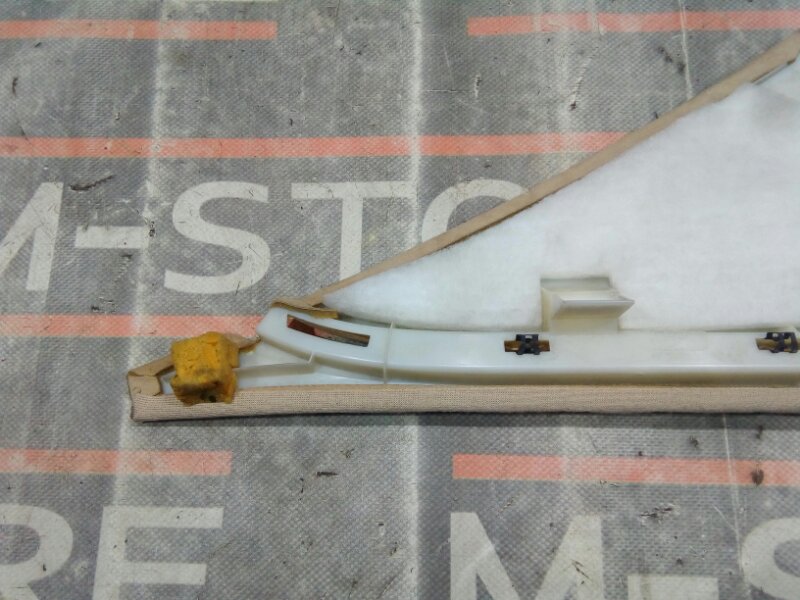 обшивка стойки, 540 рублей, Красноярск