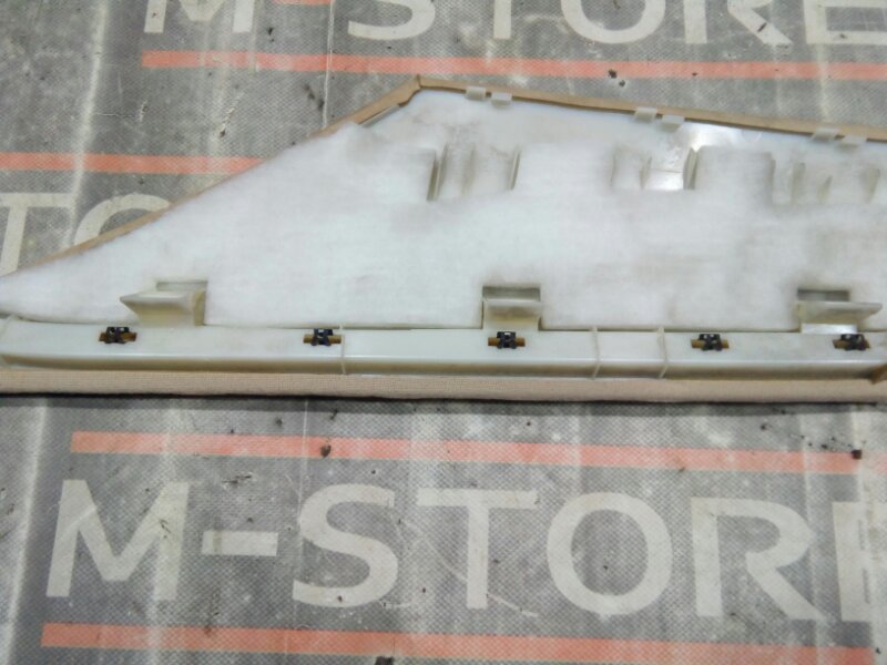 обшивка стойки, 540 рублей, Красноярск