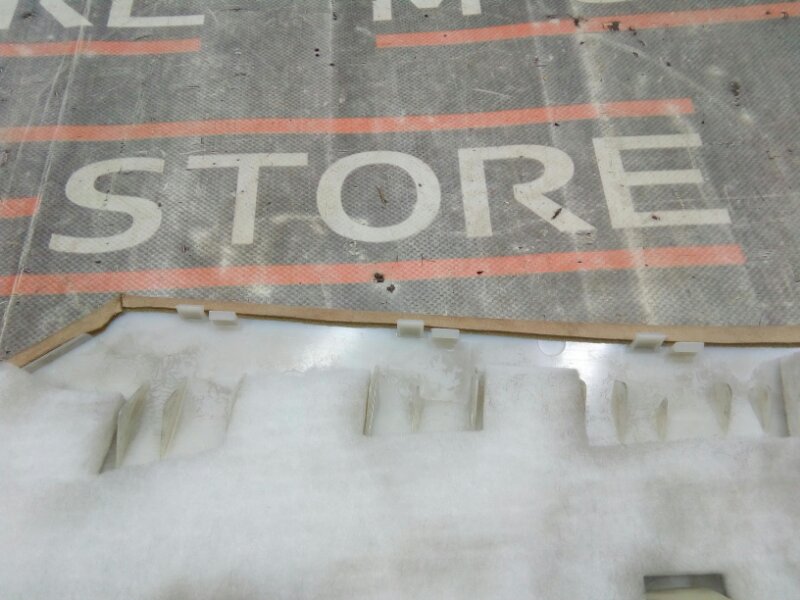 обшивка стойки, 540 рублей, Красноярск