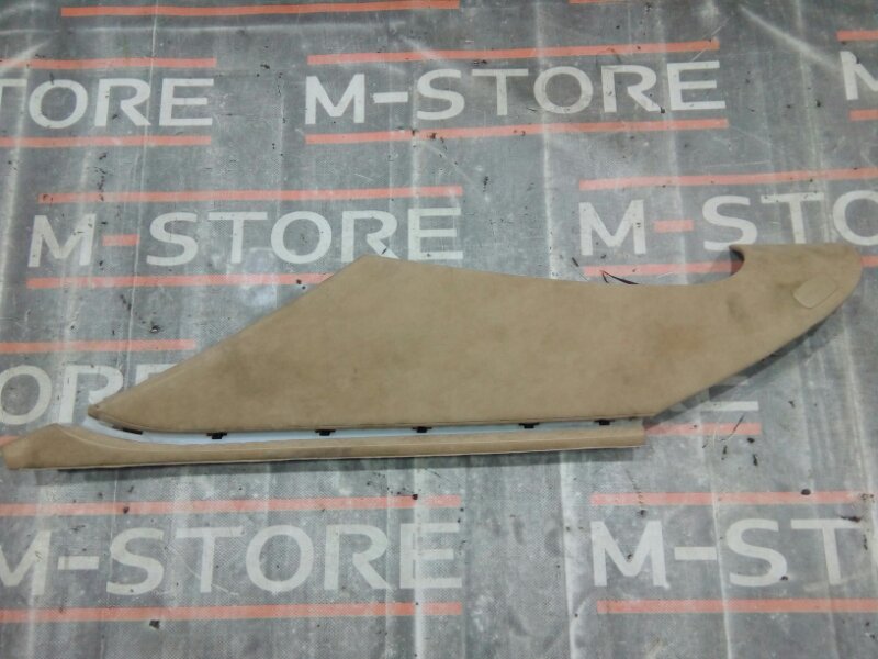 обшивка стойки, 540 рублей, Красноярск