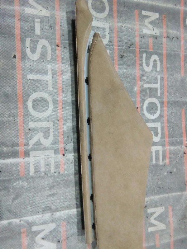 обшивка стойки, 540 рублей, Красноярск