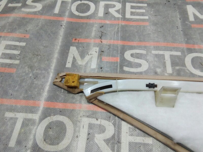 обшивка стойки, 540 рублей, Красноярск