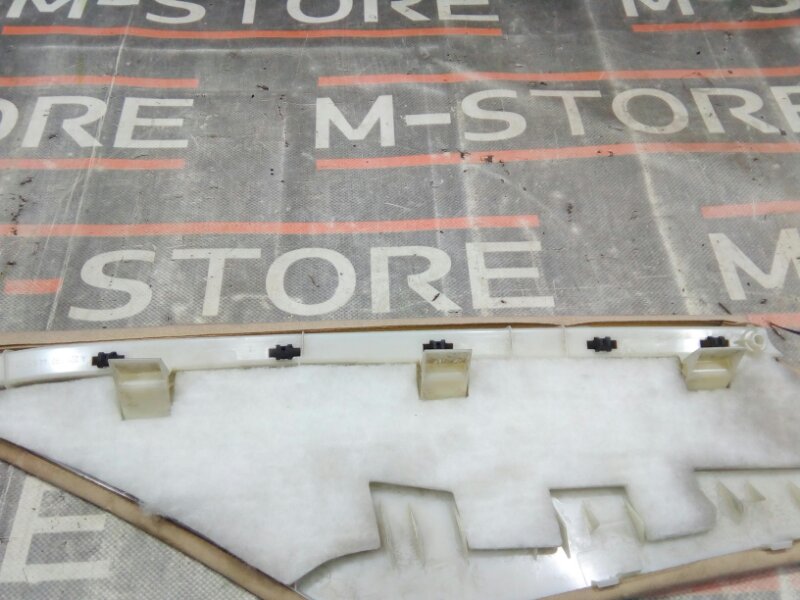 обшивка стойки, 540 рублей, Красноярск