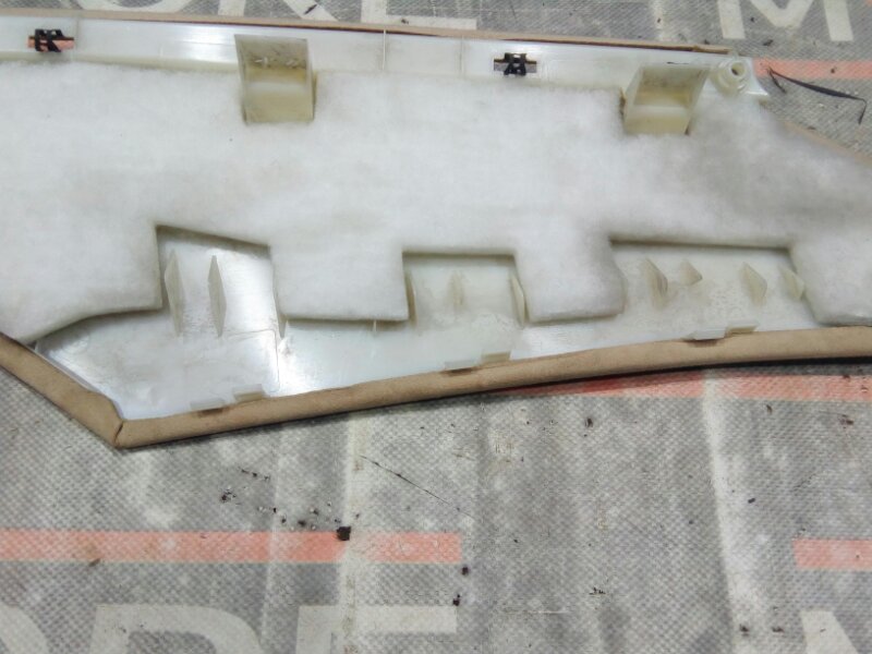 обшивка стойки, 540 рублей, Красноярск