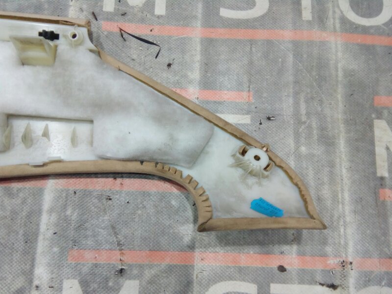 обшивка стойки, 540 рублей, Красноярск