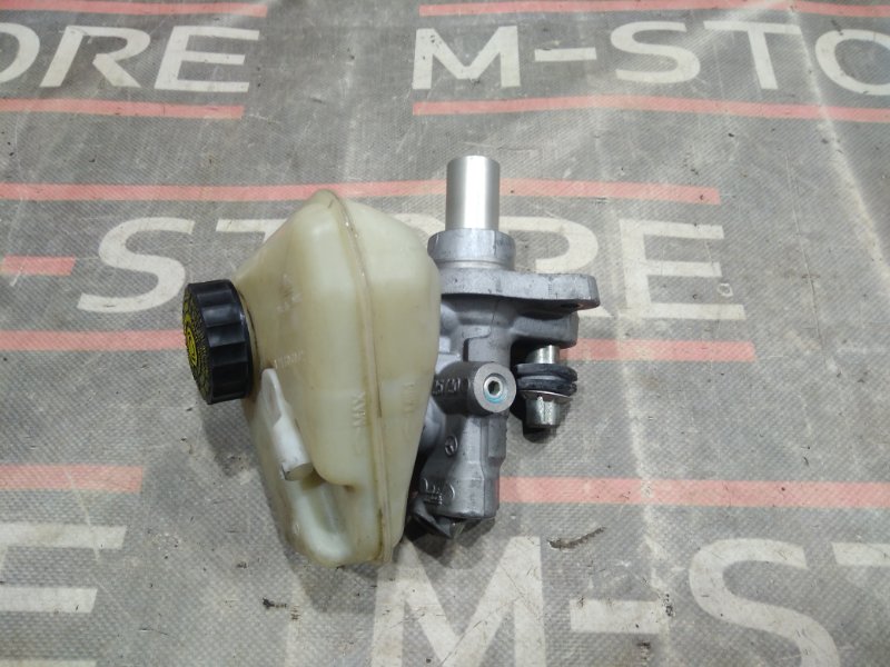 главный тормозной цилиндр, 1500 рублей, Красноярск