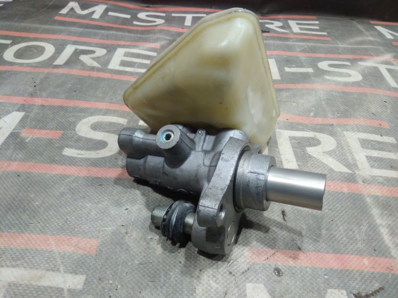 главный тормозной цилиндр, 1500 рублей, Красноярск