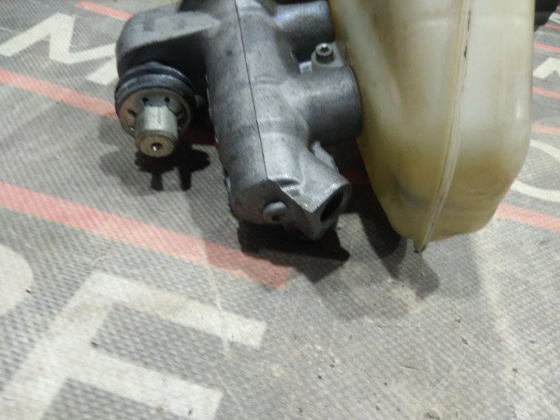 главный тормозной цилиндр, 1500 рублей, Красноярск