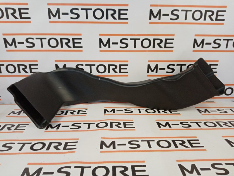 Воздуховод печки, 340 рублей, Красноярск