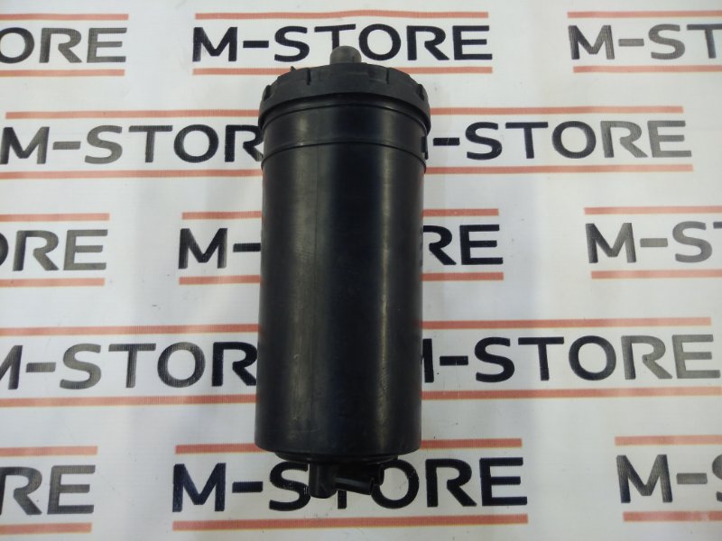 Адсорбер (фильтр топливных паров), 350 рублей, Красноярск