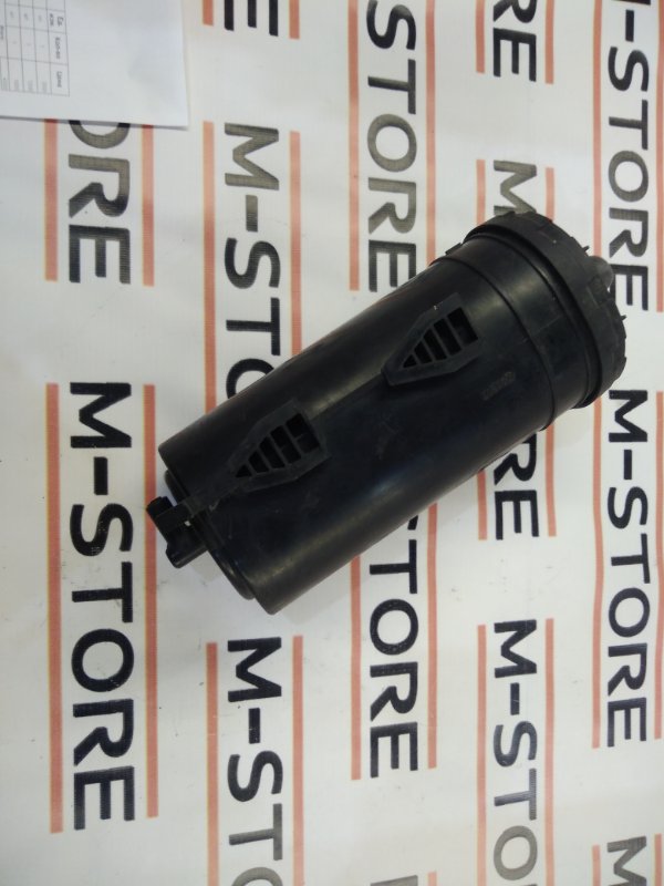 Адсорбер (фильтр топливных паров), 350 рублей, Красноярск