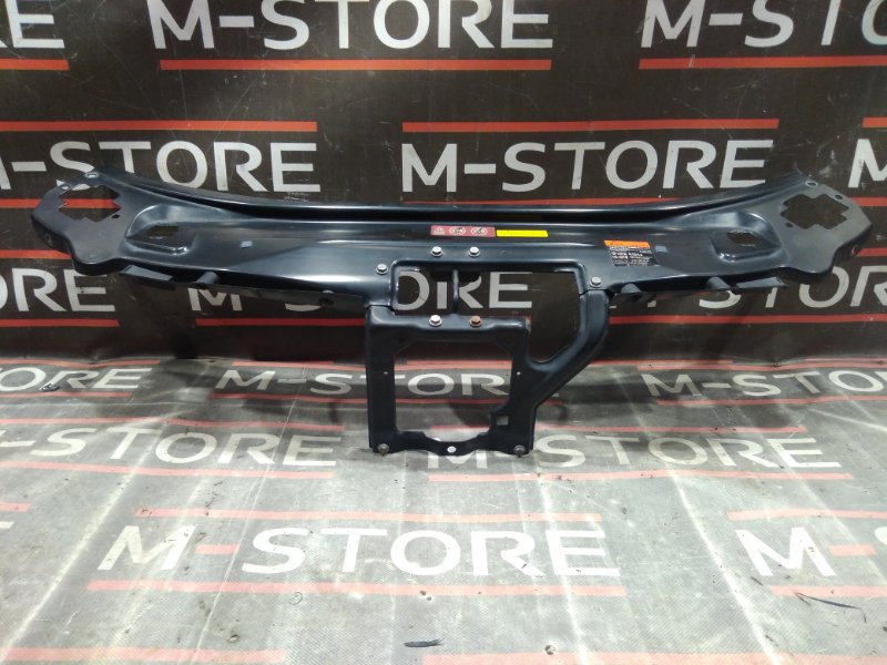 рамка радиатора, 5680 рублей, Красноярск