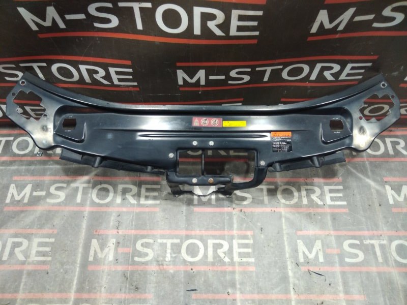 рамка радиатора, 5680 рублей, Красноярск