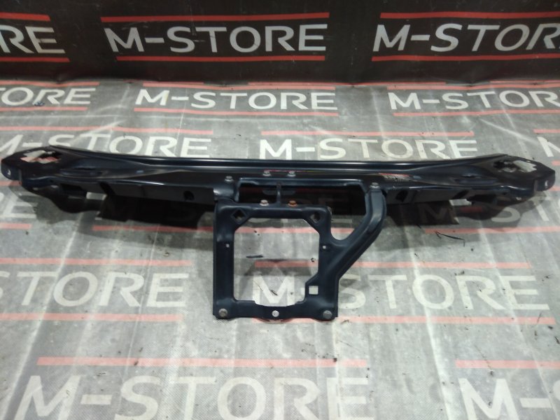 рамка радиатора, 5680 рублей, Красноярск