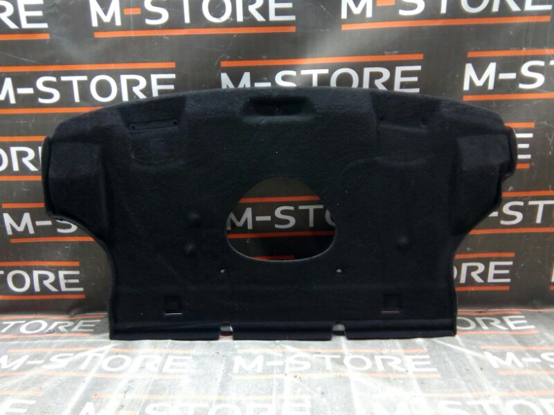 обшивка багажника, 670 рублей, Красноярск