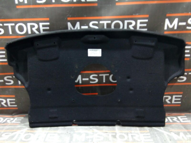 обшивка багажника, 670 рублей, Красноярск