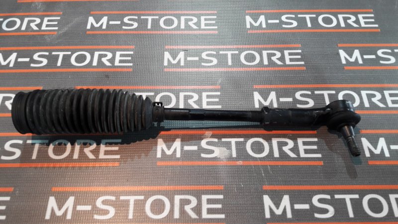 тяга рулевая, 1060 рублей, Красноярск