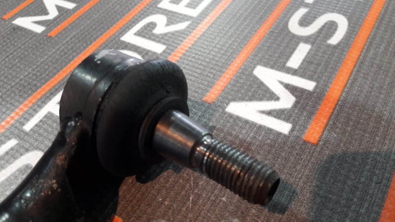 тяга рулевая, 1060 рублей, Красноярск