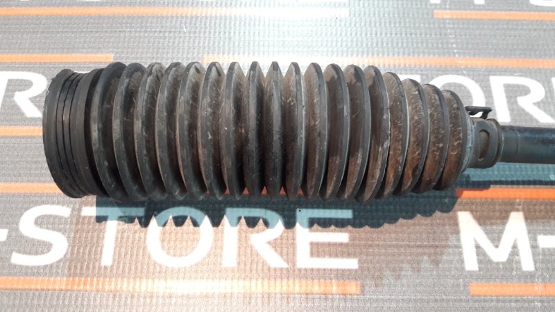 тяга рулевая, 1060 рублей, Красноярск