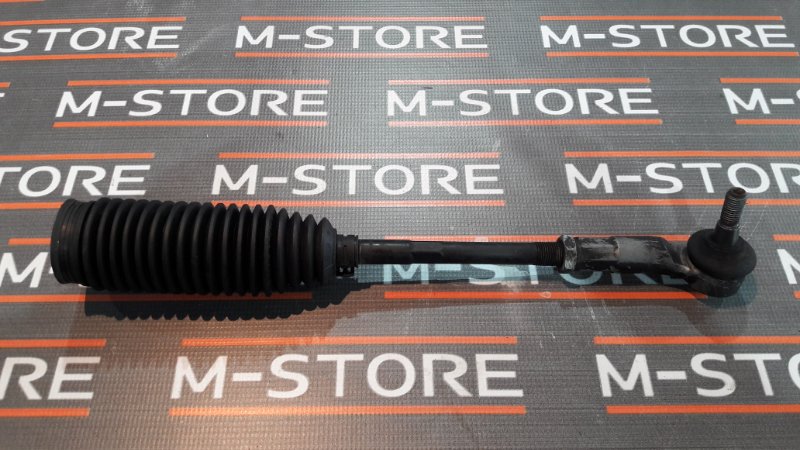 тяга рулевая, 1060 рублей, Красноярск