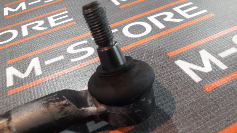 тяга рулевая, 1060 рублей, Красноярск