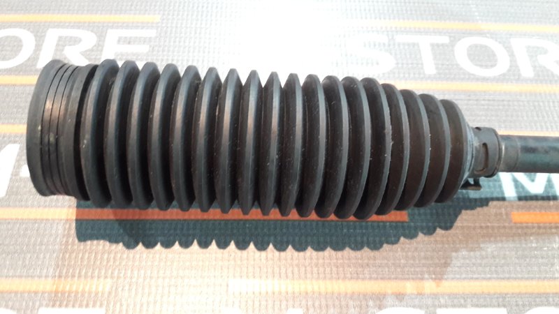 тяга рулевая, 1060 рублей, Красноярск