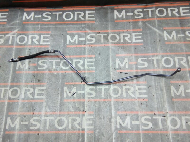 трубка охлаждения акпп, 1750 рублей, Красноярск