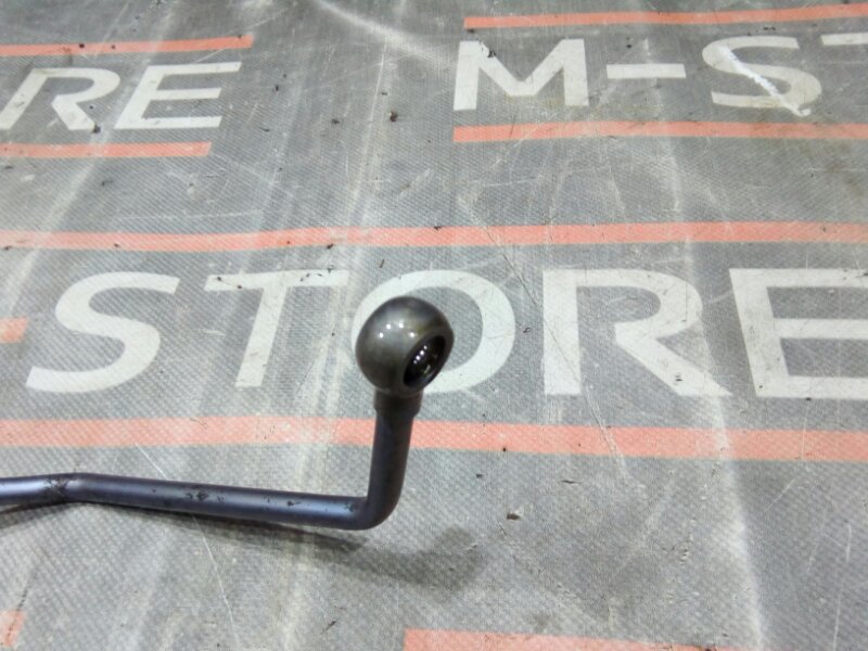 трубка охлаждения акпп, 1750 рублей, Красноярск